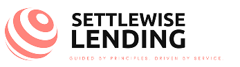 SettleWise Lending